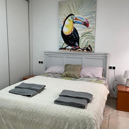 Habitacion En Piso Particular Sol Connect Аликанте Екстериор снимка